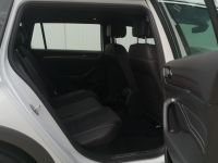 Volkswagen Passat Alltrack - Vorschau Bild 24