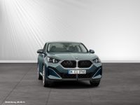 BMW X2 - Vorschau Bild 12