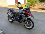 BMW R1200GS K50 - Offers matching your search criteria