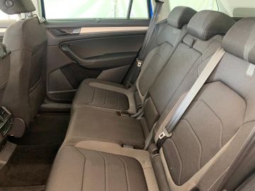 Skoda Kodiaq - 7