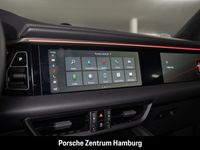 Porsche Macan - Vorschau Bild 26