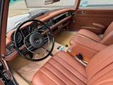 Mercedes-Benz 280 SL Cabriolet Pagode Arthur Bechtel - Mercedes-Benz 280: Sl Pagode