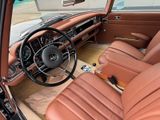 Mercedes-Benz 280 SL Cabriolet Pagode Arthur Bechtel - Mercedes-Benz 280 aus 1970: 280sl