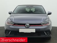 Volkswagen Polo - Vorschau Bild 10