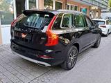 Volvo XC90 2.0B5 B Momentum Pro AWD*360°CAM|LEDER|NAV* - Volvo XC90: 3.2