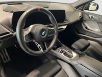BMW M235 - Vorschau Bild 10