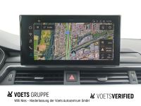 Audi A4 - Vorschau Bild 10