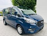 Ford Transit Custom Kasten 280 L1 Trend