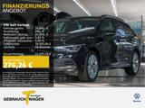 Volkswagen Golf Variant 2.0 TDI DSG STYLE NAVI LED SiHZG KA - Jahreswagen mit Diesel-Antrieb: Kombi