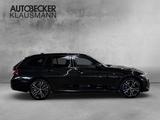 BMW 330 e Touring M SPORT 18''LC PROF AHK PANO ALARM - BMW 330 Gebrauchtwagen
