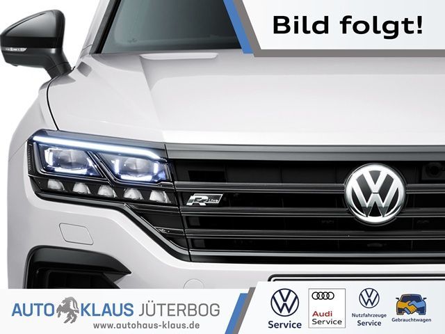 Golf VII Sportsvan 1.2 TSI BMT Comfortline Klima