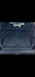 BMW X5 - 12