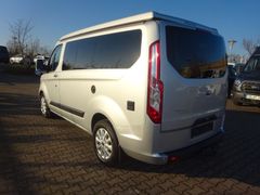 Fahrzeugbild-Thumbnail