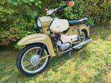Simson SR4-4 - SIMSON MOFA