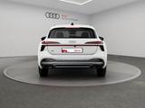 Audi A6 Avant TFSI 150 kW MJ2026 NEUBESTELLUNG - Audi A6 Neuwagen