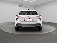 Audi A6 - Vorschau Bild 5