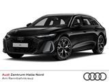 Audi A6 Avant TDI quattro 150 kW S tronic