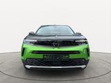 Opel Mokka LED/Navi/Carplay/SHZ/Kam - Opel Mokka in Magdeburg