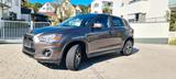 Mitsubishi Asx*1HAND* TÜV bis 10.2026 Top - Mitsubishi ASX von privat