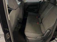 Volkswagen Caddy - Vorschau Bild 8