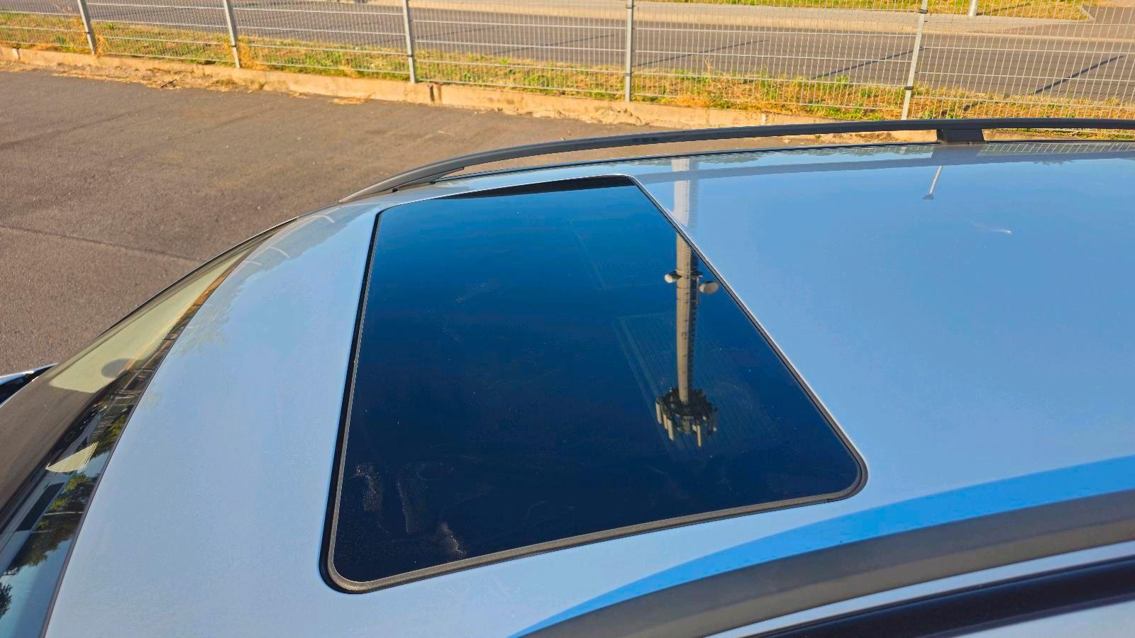 Mercedes-Benz E220 2008 — photo 5