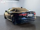 Jaguar XE P300 R-Dynamic HSE AWD/HEAD-UP/1.HAND/360°KAM - Jaguar XE: Hse