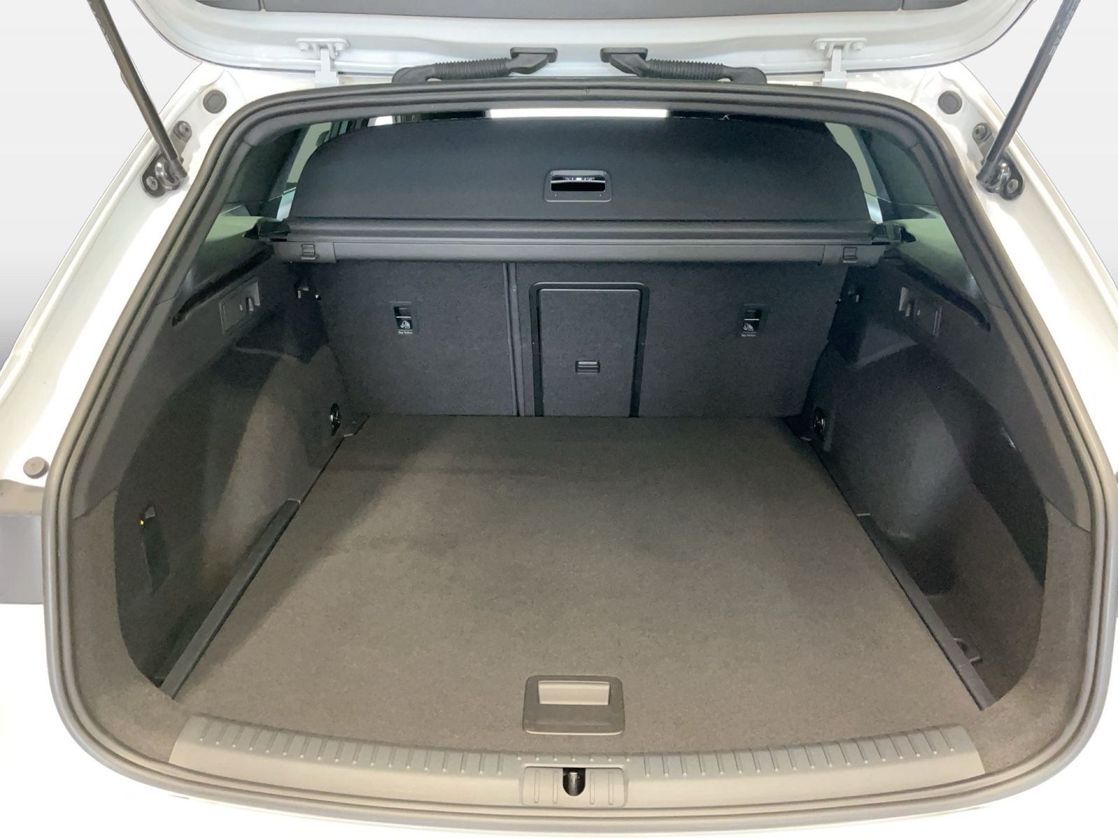 Seat Leon - Bild 12