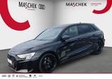 Audi RS3 Sportback UPE: 77.455.- 5JGar SONOS Matrix A - Audi RS3 aus 2025