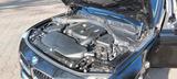BMW 320i  Touring Sport Line Automatic Sport - BMW 320 in Dortmund