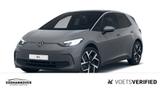 Volkswagen ID.3 Pro electric 150kW Rear View+PDC+LED