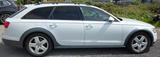 Audi A6 Allroad Leder AHK HuD Bose ACC StHzg - Audi A6 Allroad bis 20.000 Euro