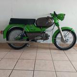 Kreidler Florett RS 50      1969 - Angebote