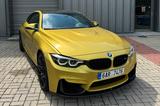 BMW M4 LCI - BMW M4 LCi Gebrauchtwagen