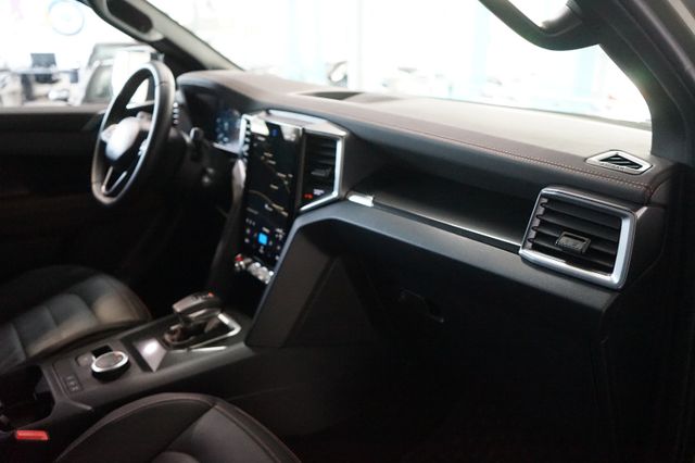 Vorschau Auto