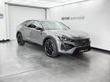 Peugeot 408 GT 225 Plug in Hybrid 360° Cam FULL LED - Peugeot 408 mit Hybrid-Antrieb