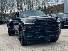 DODGE RAM 3500 Dually Mega Cab Limited 6.7 TD HO MY26