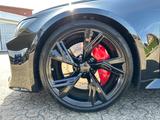 Audi RS6  Avant 4.0 TFSI quattro Pano/AHK/STHZ/8-fach - gebrauchte Audi RS6 aus dem Jahr 2023