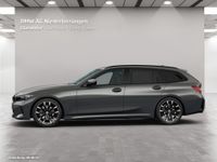 BMW 320 - Vorschau Bild 8