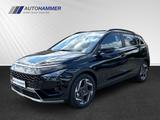 Hyundai BAYON 1.0T DCT PRIME LED SHZ LHZ Navi Assist.-P. - Hyundai BAYON in Dresden