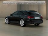 Audi A6 allroad 55 TDI quattro Matrix Standh. Pano B& - Audi A6 Allroad in Hannover