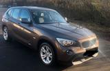 BMW x1 e84 2010bj - BMW 4er Reihe aus 2010