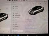 Tesla Model 3 LONG RANGE AWD DUAL MOTOR/63TKM/WÄRMEP.. - Tesla Gebrauchtwagen in Hamburg