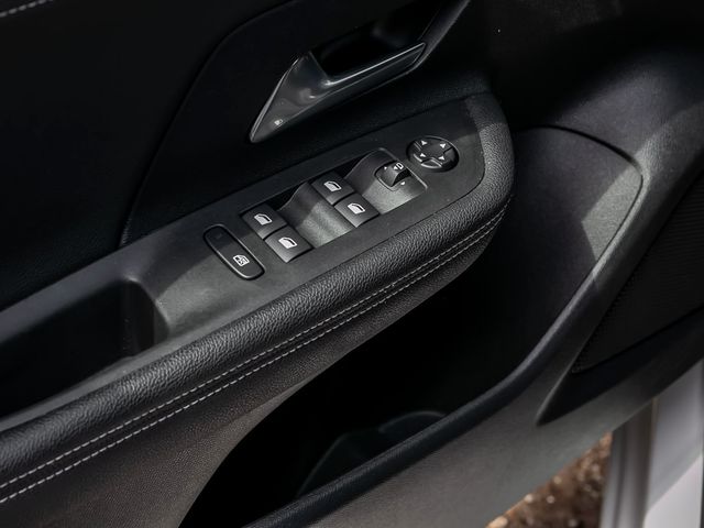 Opel Mokka 1.2 Ultimate Massagesitz 360° Kamera Navi