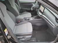 Skoda Octavia - Vorschau Bild 9