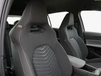 Cupra Born - Vorschau Bild 11