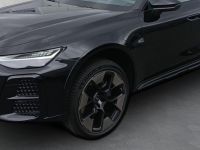 Audi A6 Allroad - Vorschau Bild 8