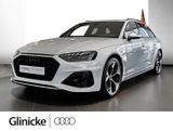 Audi RS 4 Avant 450 PS tiptronic | PANO | Sport-Fahrw - Audi RS4 aus 2024