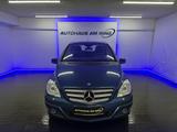 Mercedes-Benz B 170 BlueEff. ALLWETTER PDC SZHG 2-KINDERSITZE - Mercedes-Benz B 170 in Essen