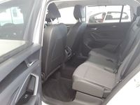 Volkswagen Tayron - Vorschau Bild 8