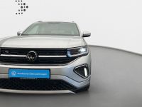 Volkswagen T-Cross - Vorschau Bild 15